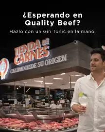 Catálogo Euro Supermercados Página 2