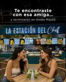 Catálogo Euro Supermercados Página 3