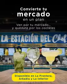 Catálogo Euro Supermercados Página 4