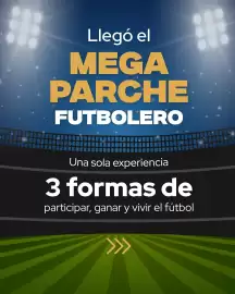 Catálogo La Vaquita Supermercados Página 1