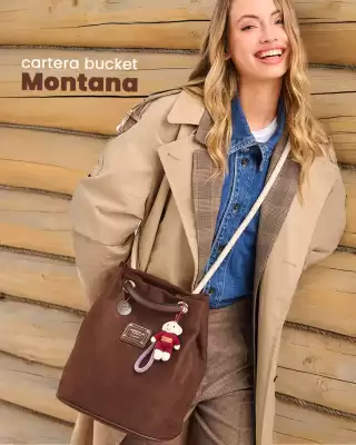 Juanita Jo (válido hasta 23-04)