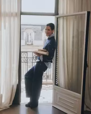 Yagmour (válido hasta 23-04)