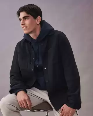 Macowens (válido hasta 23-04)