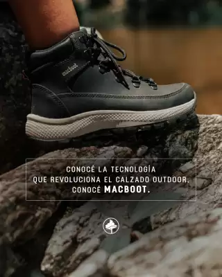 Batistella (válido hasta 23-04)