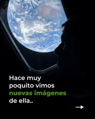 Arredo (válido hasta 23-04)