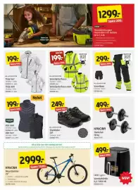 Jula reklamblad Sida 7