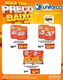 Encarte Rede uniforça Página 3