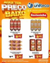 Encarte Rede uniforça Página 5