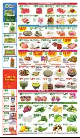 El Rio Grande weekly ad week 17 Page 3