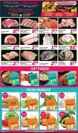 El Paso Grande weekly ad week 17 Page 2