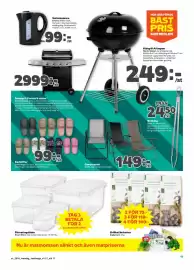 Stora Coop reklamblad vecka 18 Sida 11