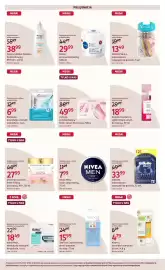 Rossmann gazetka tydzień 17 Strona 3