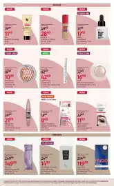 Rossmann gazetka tydzień 17 Strona 4