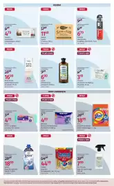 Rossmann gazetka tydzień 17 Strona 6