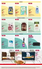 Rossmann gazetka tydzień 17 Strona 7