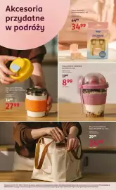 Rossmann gazetka tydzień 17 Strona 8