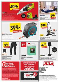 Jula gazetka Strona 8