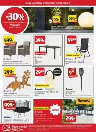 Jula gazetka Strona 2