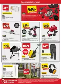 Jula gazetka Strona 3