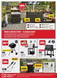 Jula gazetka Strona 4