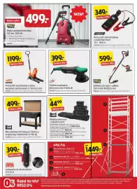 Jula gazetka Strona 6