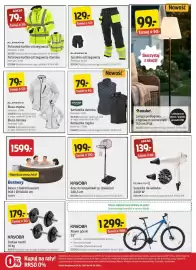 Jula gazetka Strona 7