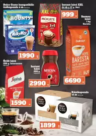 Family Diszkont akciós újság hét 17 Oldal 13