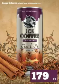 Family Diszkont akciós újság hét 17 Oldal 14