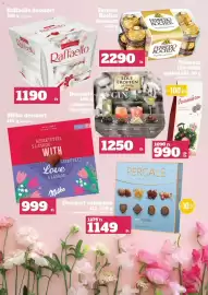 Family Diszkont akciós újság hét 17 Oldal 5