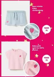 Pepco akciós újság hét 17 Oldal 2