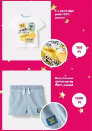 Pepco akciós újság hét 17 Oldal 3