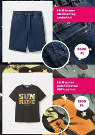 Pepco akciós újság hét 17 Oldal 4