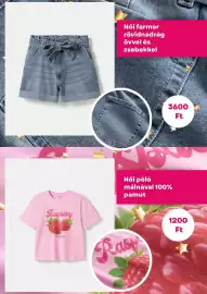 Pepco akciós újság hét 17 Oldal 5