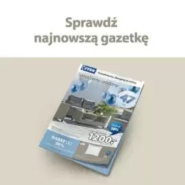 JYSK gazetka Strona 4