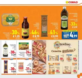 Volantino Conad Pagina 19