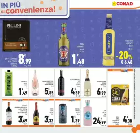 Volantino Conad Pagina 27