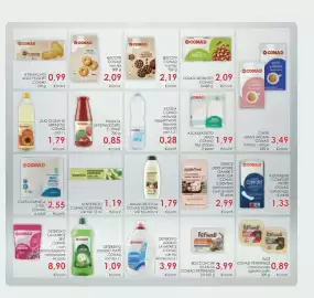 Volantino Conad Pagina 31