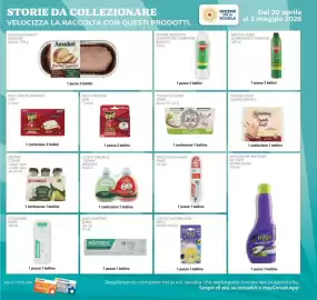 Volantino Conad Pagina 35