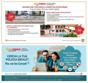 Volantino Conad Pagina 36