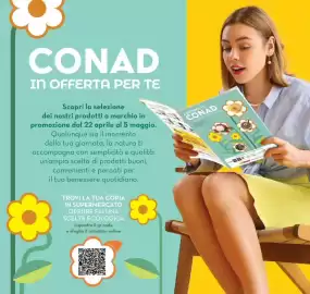 Volantino Conad Pagina 37