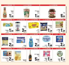 Volantino Conad Pagina 39