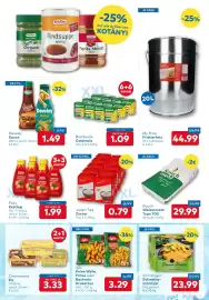 T&G Flugblatt Seite 3