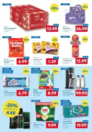 T&G Flugblatt Seite 4