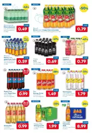 T&G Flugblatt Seite 5