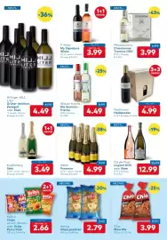 T&G Flugblatt Seite 6