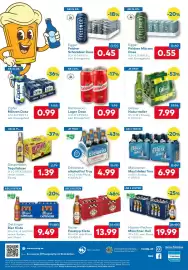 T&G Flugblatt Seite 8