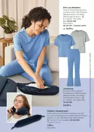 Tchibo Eduscho Flugblatt Seite 11