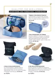 Tchibo Eduscho Flugblatt Seite 12