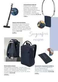 Tchibo Eduscho Flugblatt Seite 13