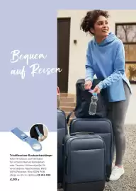 Tchibo Eduscho Flugblatt Seite 18